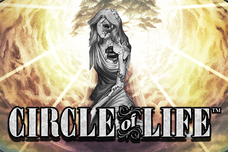 Circle of Life
