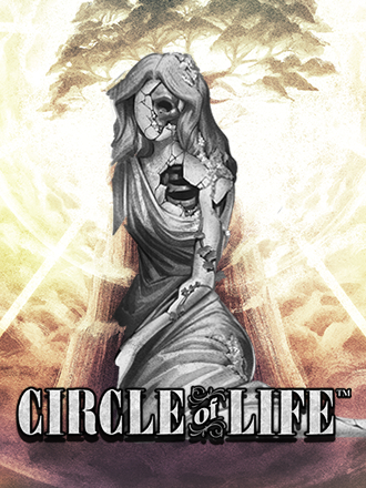 Circle of Life