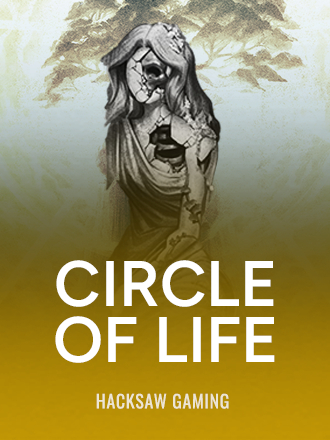 Circle of Life
