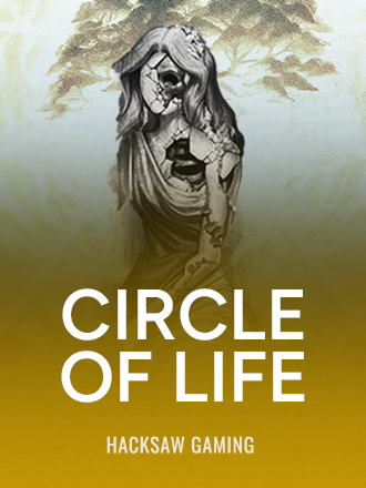Circle of Life