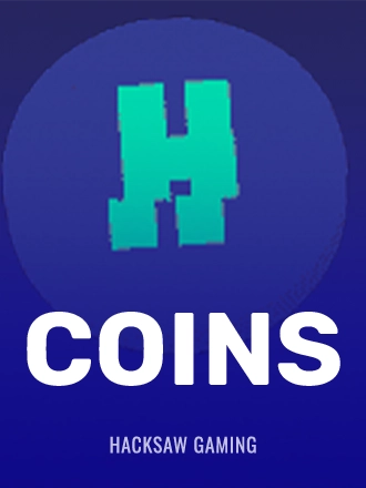 Coins