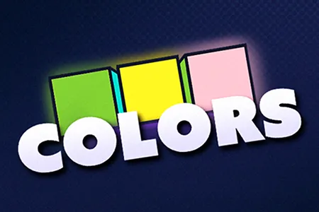 Colors