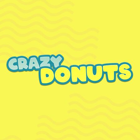 hcw_crazy_donuts
