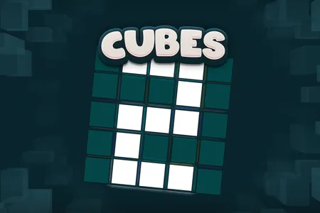 Cubes 2