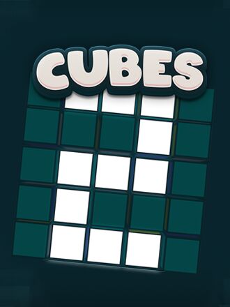 Cubes 2