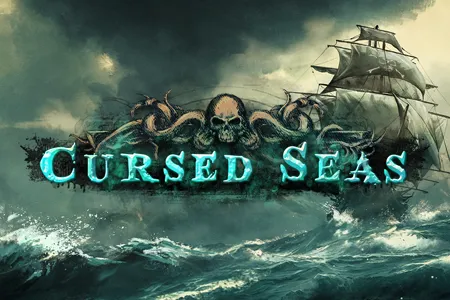 Cursed Seas