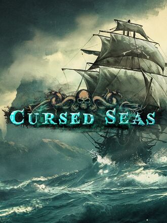 Cursed Seas