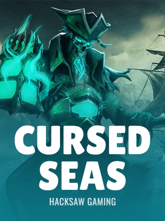 Cursed Seas