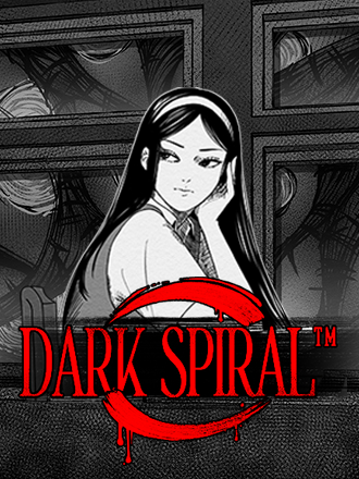 Dark Spiral