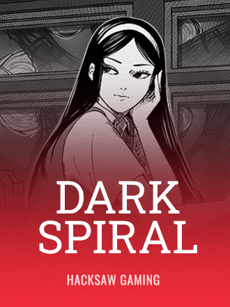 Dark Spiral