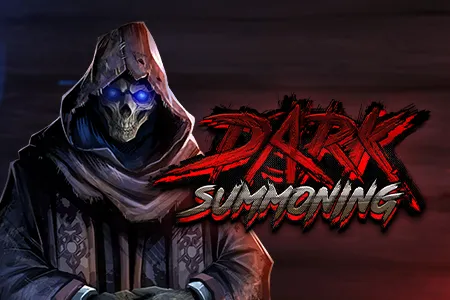 Dark Summoning