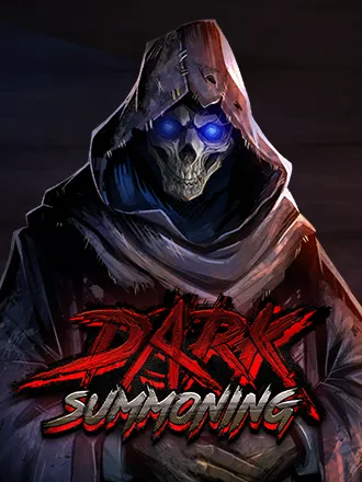 Dark Summoning