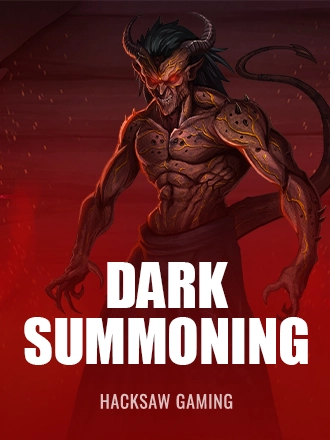 Dark Summoning