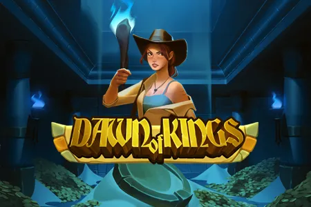 Dawn of Kings