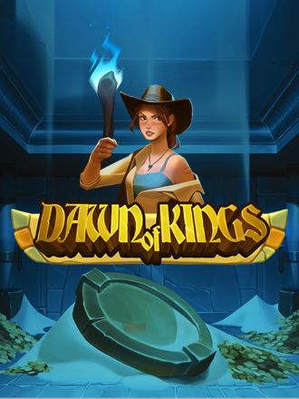 Dawn of Kings