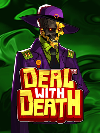 Deal with Death