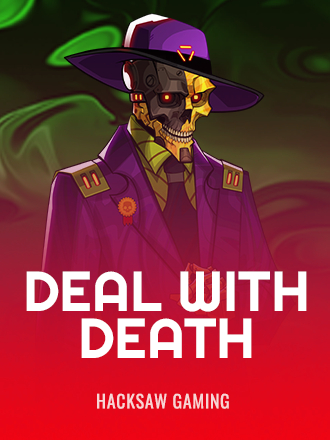 Deal with Death