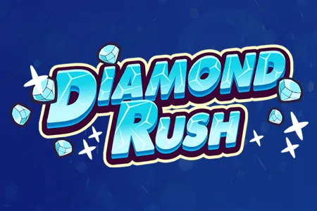 Diamond Rush