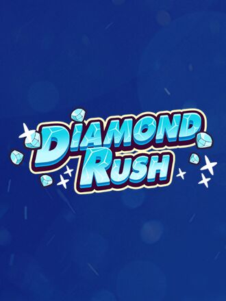 Diamond Rush