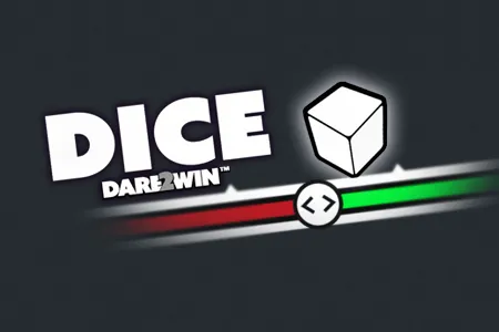 Dice