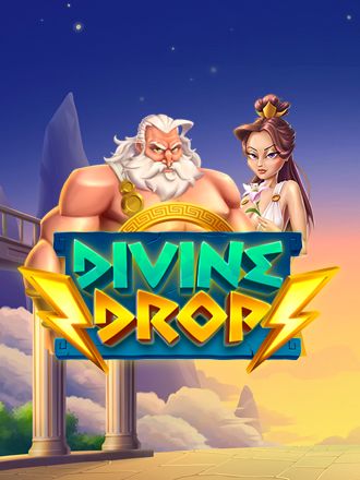 Divine Drop