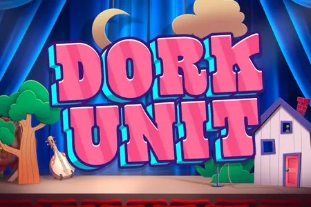 Dork Unit