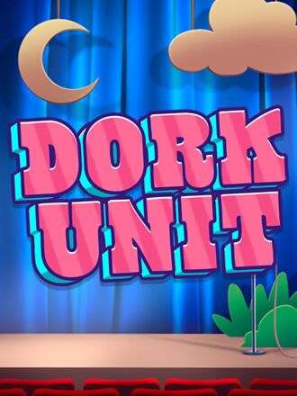 Dork Unit