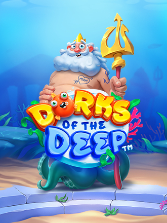 Dorks of the Deep