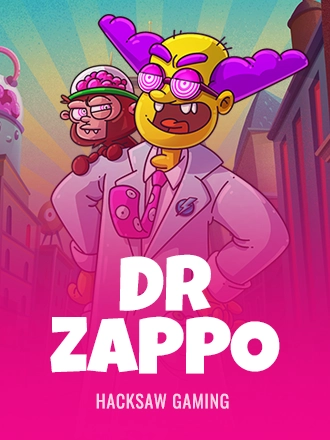 Dr Zappo