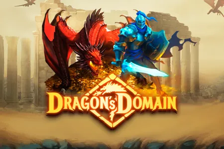 Dragon’s Domain