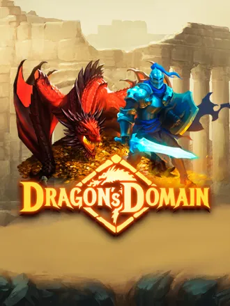 Dragon’s Domain
