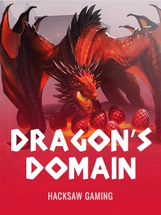 Dragon’s Domain