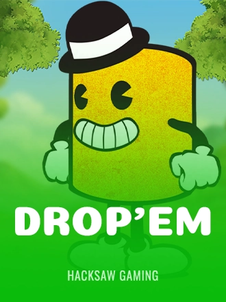 Drop’em