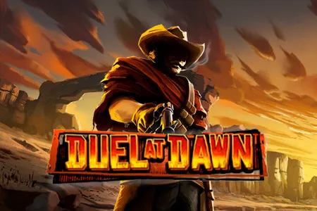 Duel at Dawn