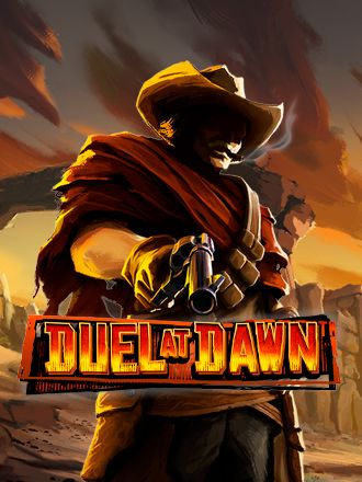 Duel at Dawn
