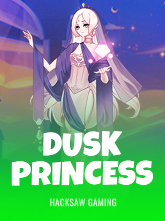 Dusk Princess