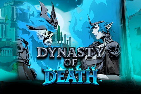 Dynasty of Death