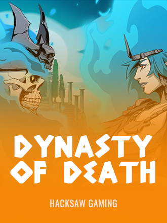 Dynasty of Death