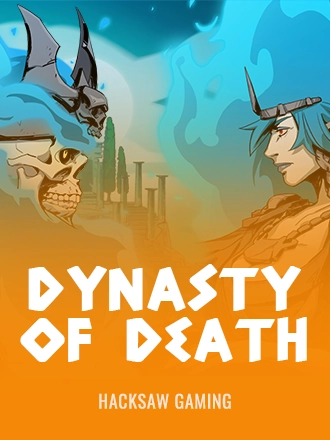 Dynasty of Death