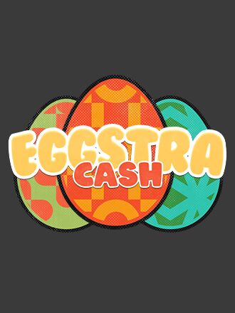 Eggstra Cash