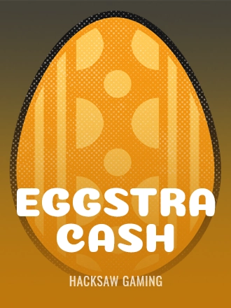 Eggstra Cash
