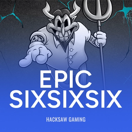 Epic SixSixSix