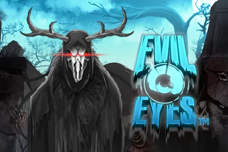 Evil Eyes