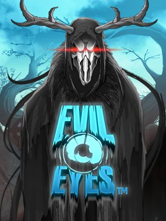 Evil Eyes
