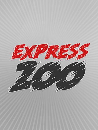 Express 200 Scratch
