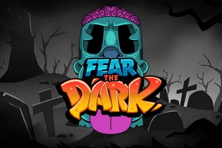 Fear the Dark