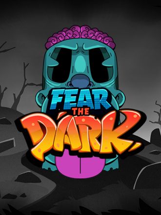 Fear the Dark
