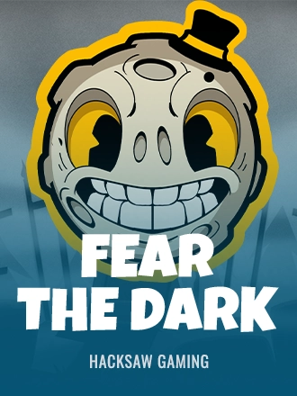 Fear the Dark
