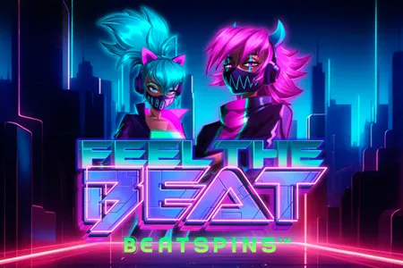 Feel the Beat