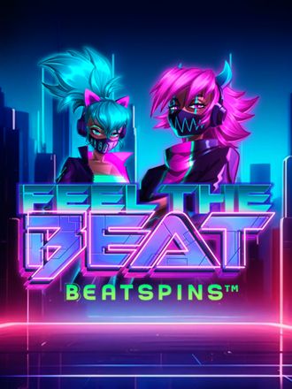 Feel the Beat